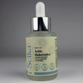 Serum Ácido Hialurónico