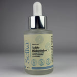Serum Ácido Hialurónico