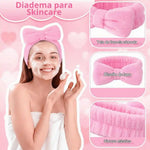 Diadema Skincare