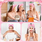 Diadema Skincare