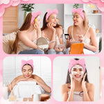 Diadema Skincare