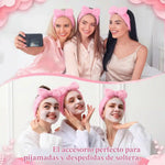 Diadema Skincare