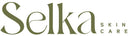 SELKA – Inicio