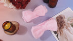 Diadema Skincare